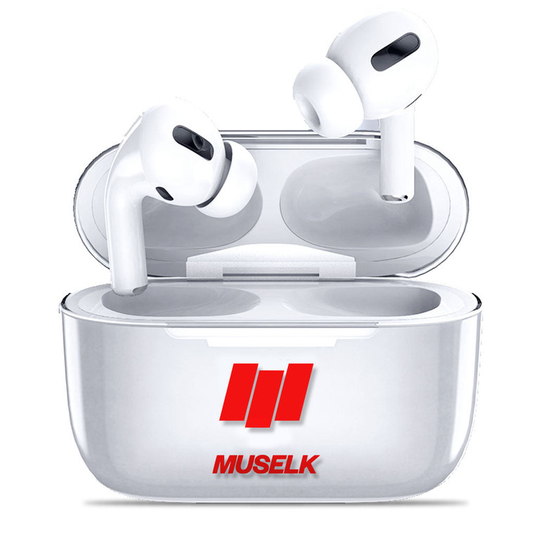 Muselk Airpods Pro Case