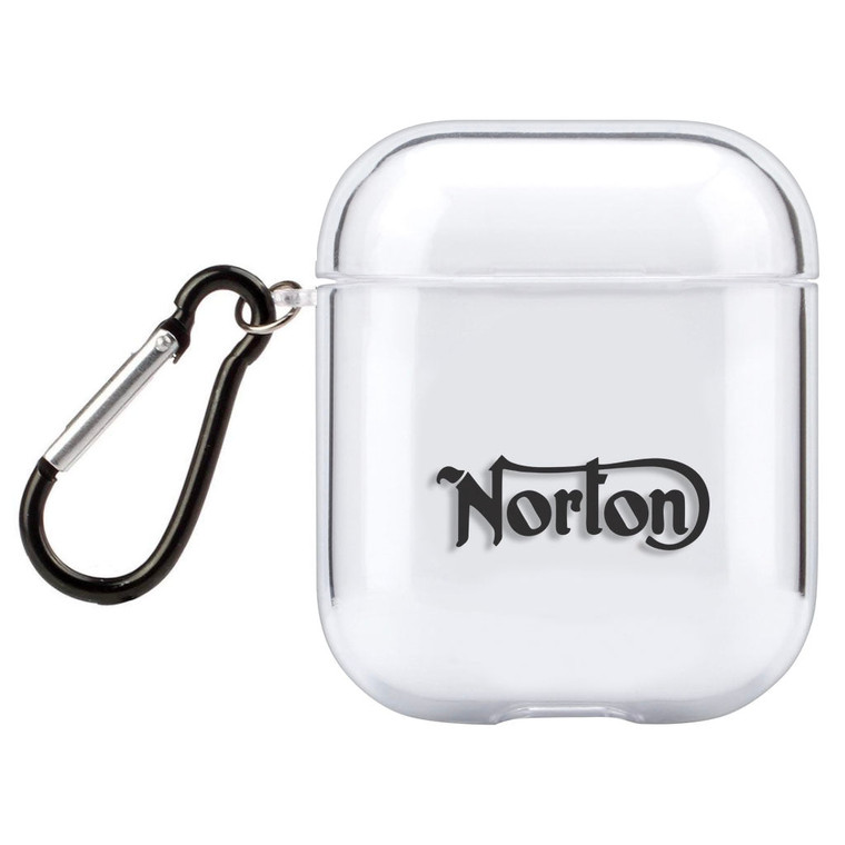 Norton Airpods Case