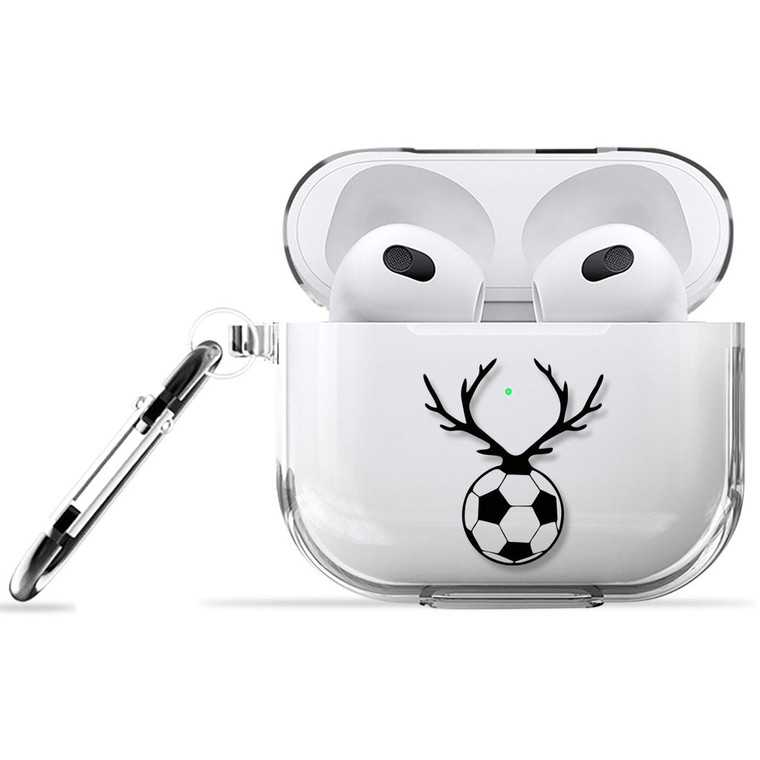 Christmas Airpods 3 Case