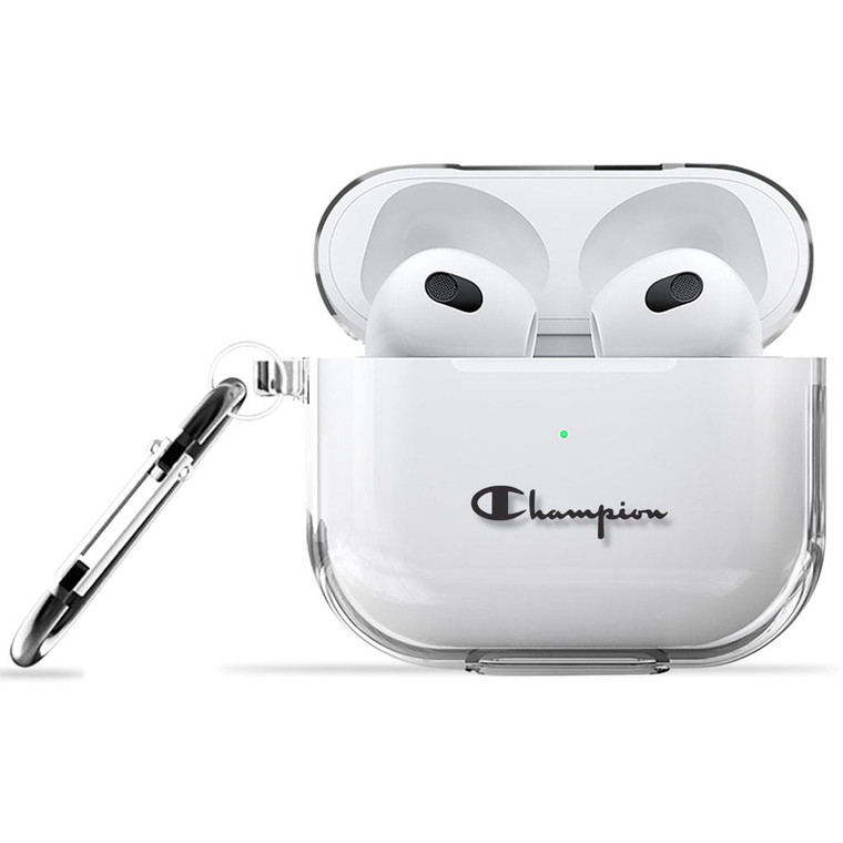 Champion Airpods 3 Case
