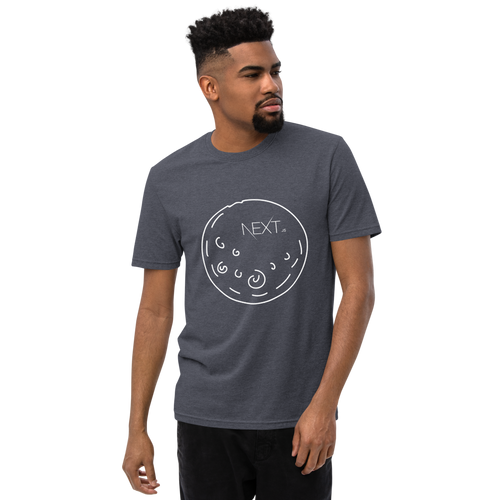 Desert T-shirt