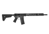 GGP LIGHT 5.56 MKII™