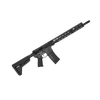 GGP LIGHT 5.56 MKII™