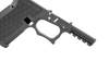 GGP Combat Pistol Frame™ Compact