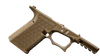 GGP Combat Pistol Frame™ Compact