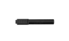 Original Version GGP-19 MATCH GRADE BARREL - FITS GLOCK® 19