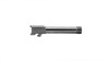Original Version GGP-19 MATCH GRADE BARREL - FITS GLOCK® 19