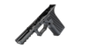 GGP Combat Pistol Frame™ Full-Size/Standard