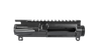 GGP Forged Upper Receiver