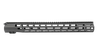 GGP AR-10 Handguard