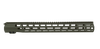 GGP AR-10 Handguard