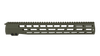 GGP AR-10 Handguard