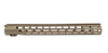 GGP AR-10 Handguard