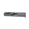 GGP-26 STRIPPED SLIDE - FITS GLOCK® 26 Gen 3/4