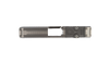 GGP320 Compact Slides