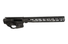MKII Billet AR-15 Builder Set