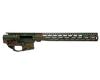MKII Billet AR-15 Builder Set