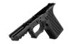 Blem Combat Pistol Frame™ Compact
