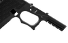Blem Combat Pistol Frame™ Compact