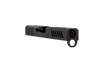 GGP Glock 17  Gen 4 Slide