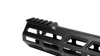 GGP AR-15 Performance Handguards