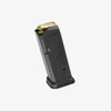 PMAG® 15 GL9® – GLOCK® G19 PMAG® 15 GL9® – GLOCK® G19