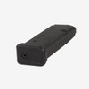 PMAG® 15 GL9® – GLOCK® G19 PMAG® 15 GL9® – GLOCK® G19