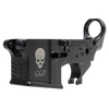 GGP Skull Conerstone Forged Lower 