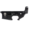 GGP Skull Conerstone Forged Lower 