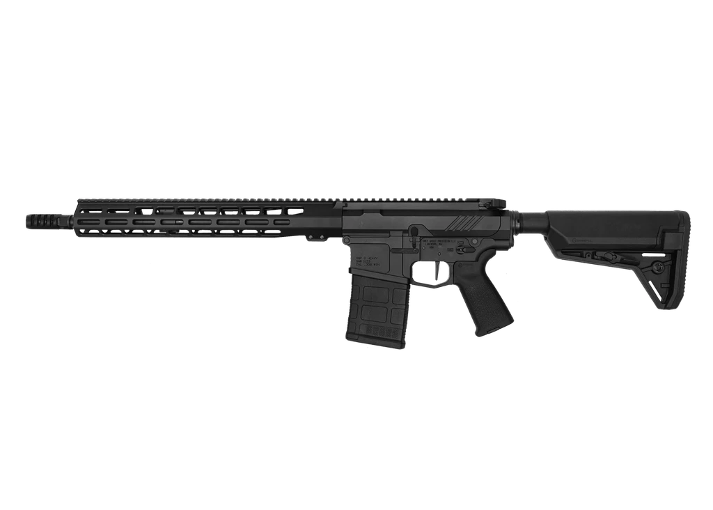 GGP HEAVY .308 MKII™