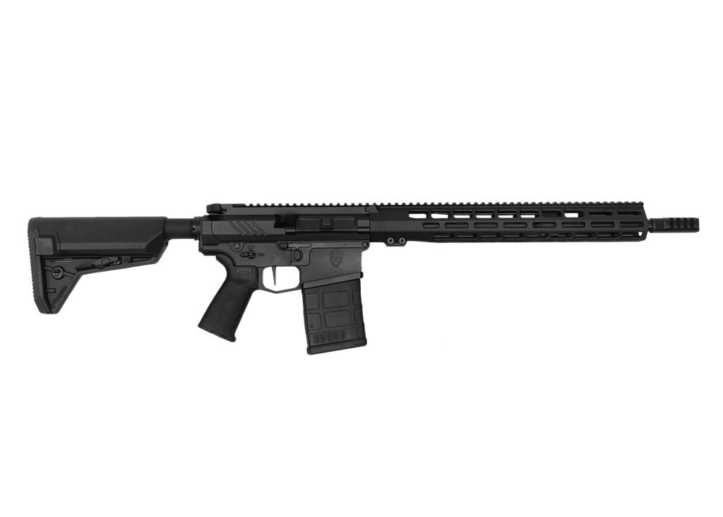 GGP HEAVY .308 MKII™