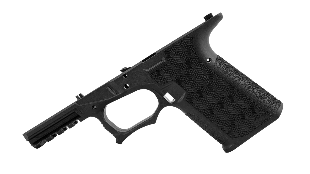 GGP Combat Pistol Frame™ Compact