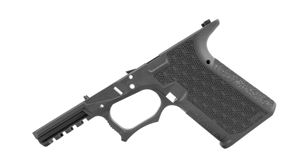 GGP Combat Pistol Frame™ Compact