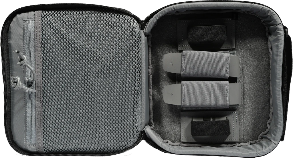 GGP Combat Pistol Compact™