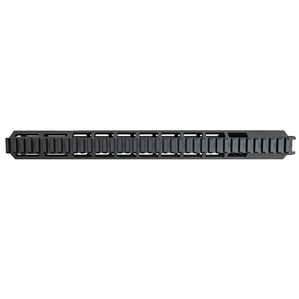 GGP AR-10 Handguard
