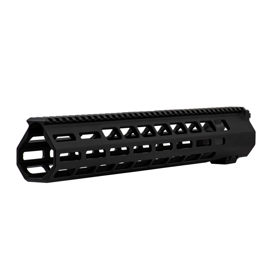 GGP AR-10 Handguard