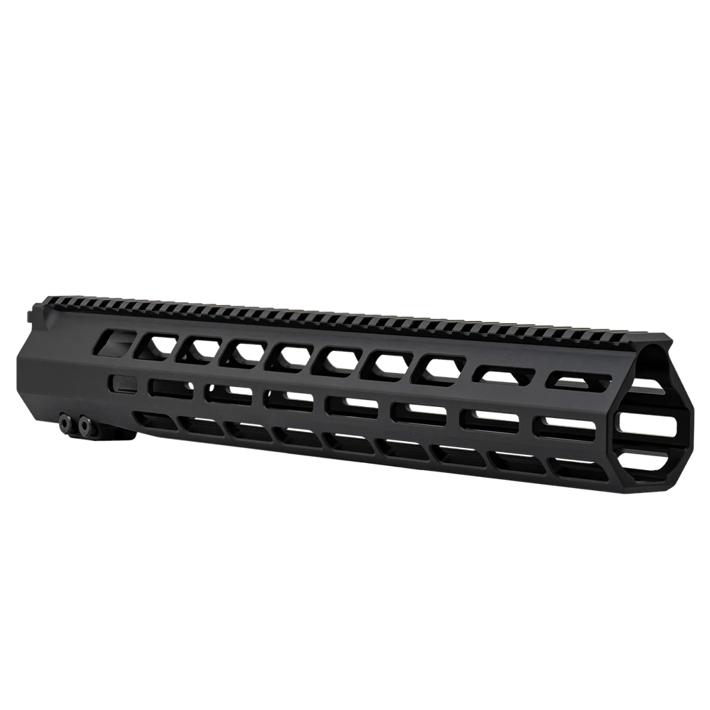 GGP AR-10 Handguard