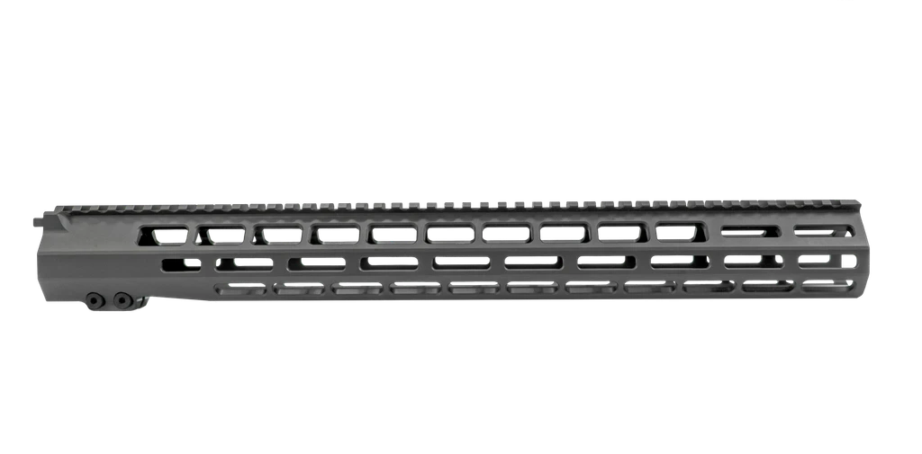 GGP AR-10 Handguard