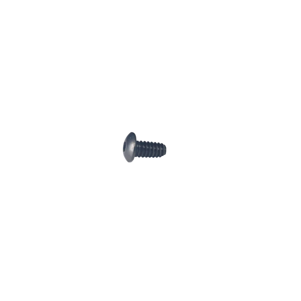 Screw for Shield RMS-C