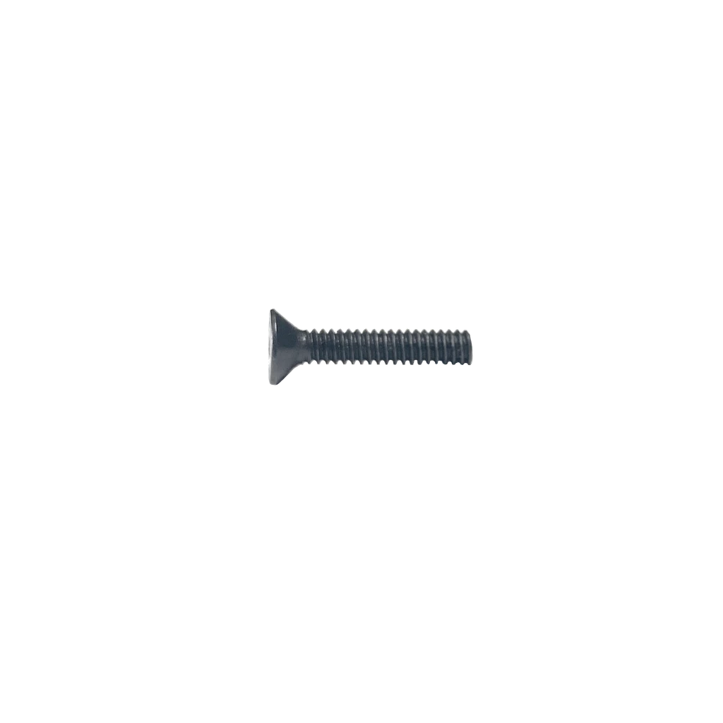 Screw for Leupold DeltaPoint Pro for SIG P320