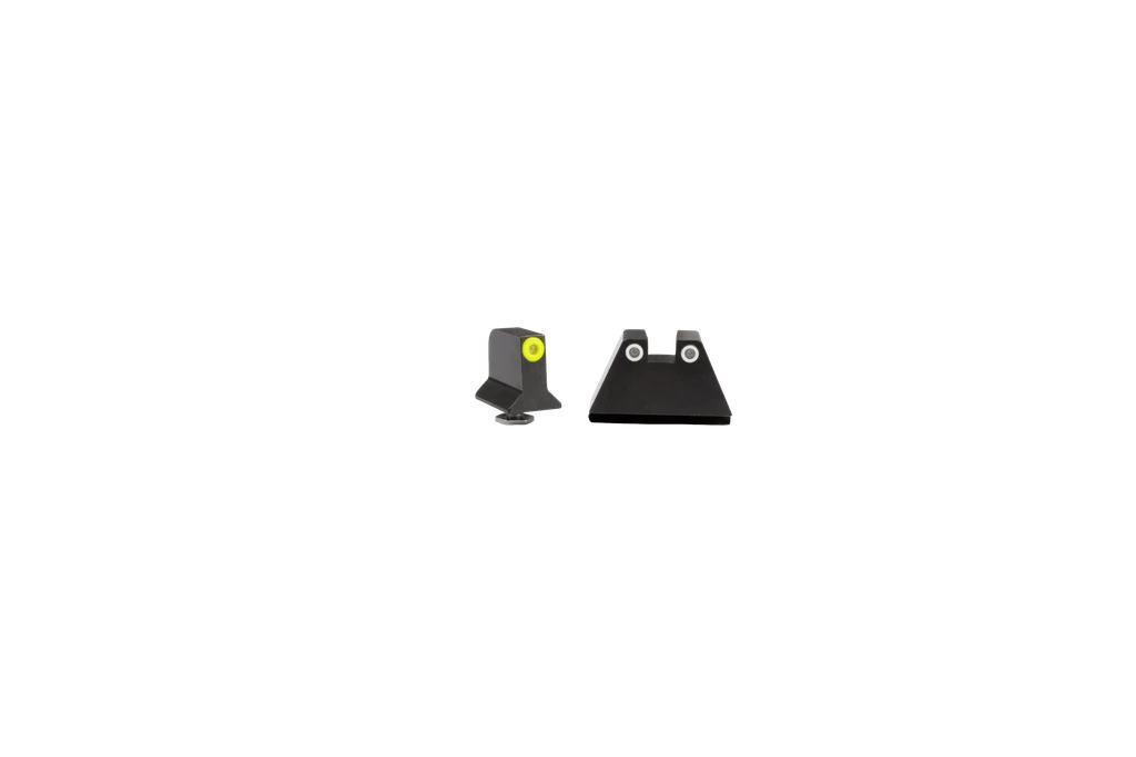 Night Fision Perfect Dot Sights