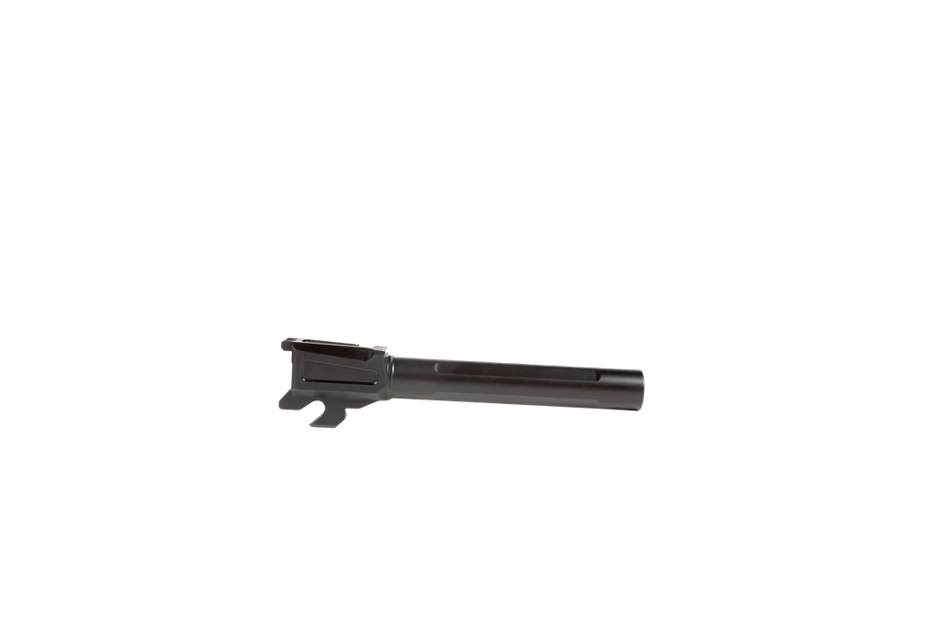 GGP320 Compact Match Grade Barrel