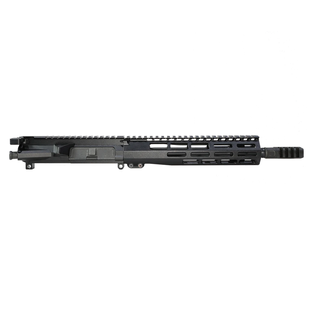 GGP 5.56 10.5" Complete Upper