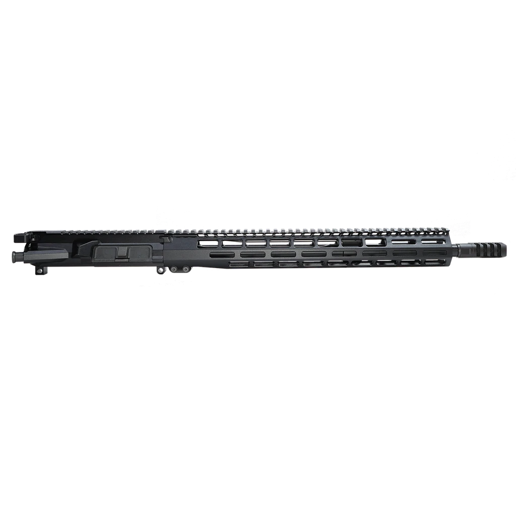  GGP 300 Blackout 16" Complete Upper