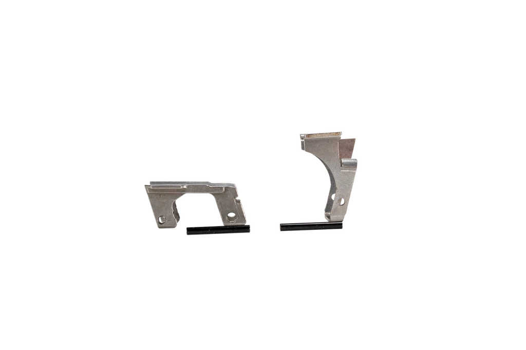 GGP Pistol Locking Block Compact