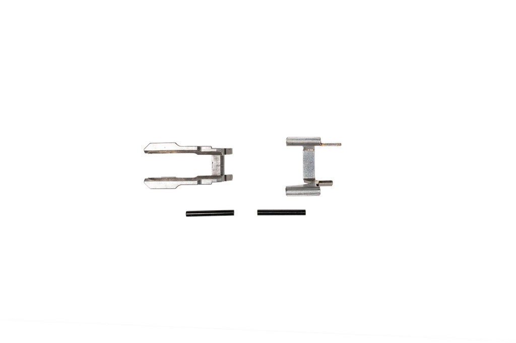 GGP Pistol Locking Block Compact