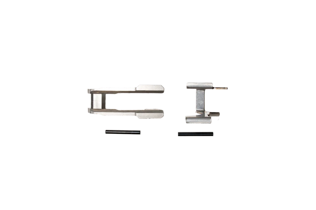 GGP Pistol Locking Block Full Size