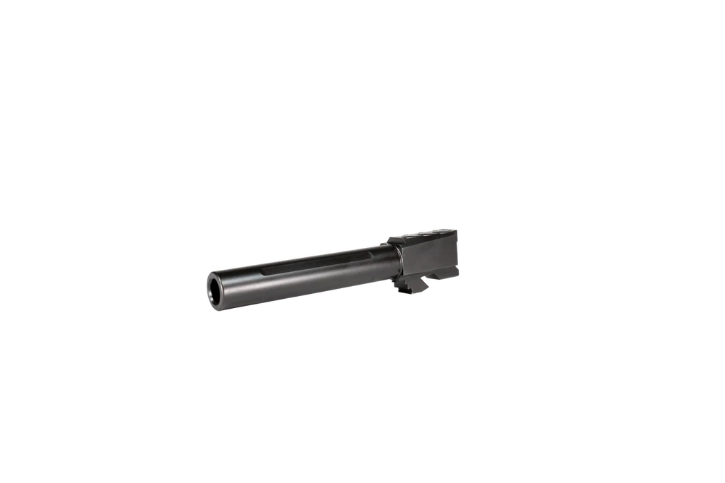 GGP-17 MATCH GRADE BARREL - FITS GLOCK® 17