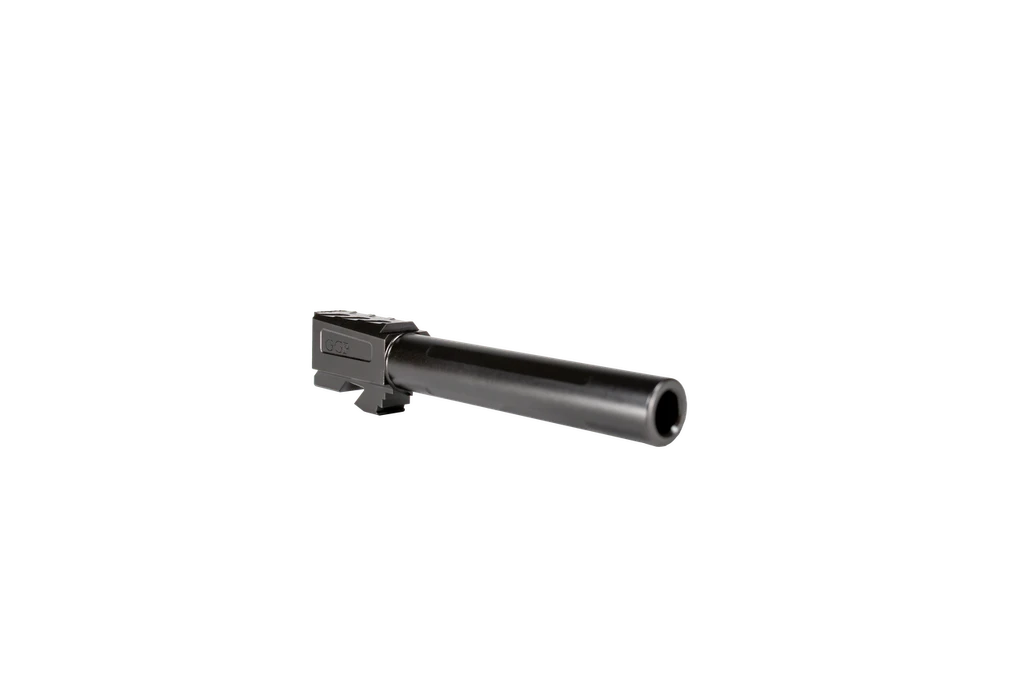 GGP-17 MATCH GRADE BARREL - FITS GLOCK® 17