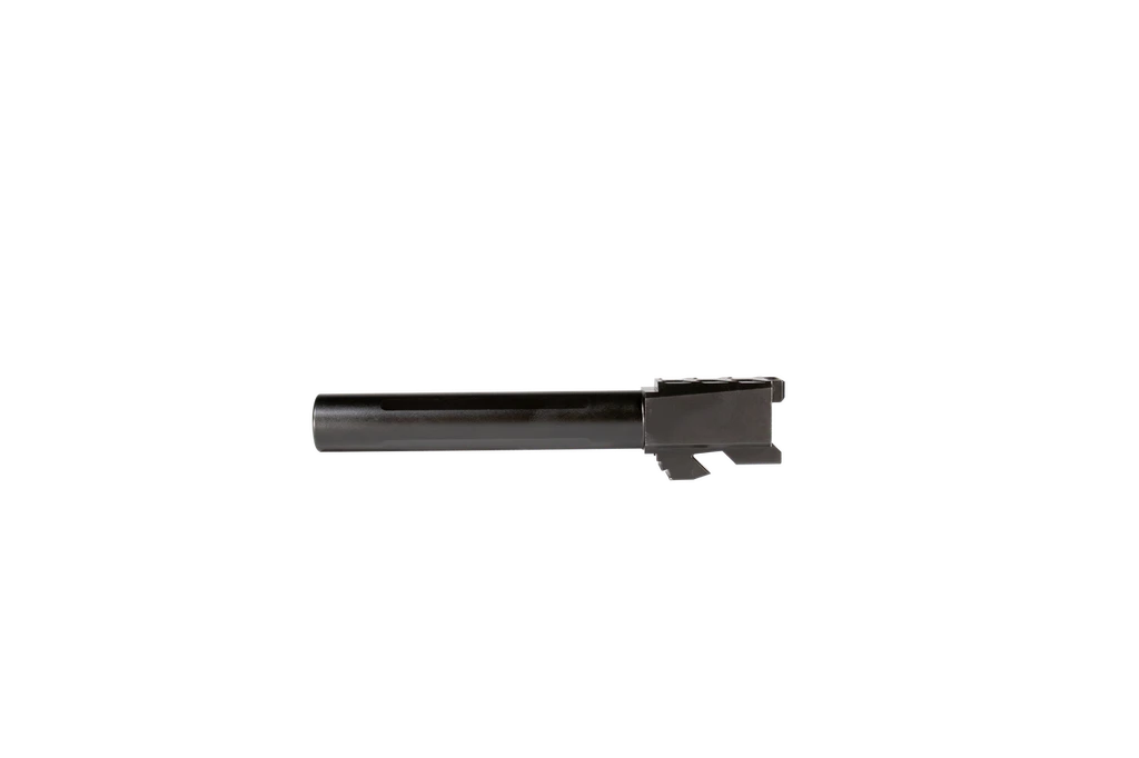 GGP-17 MATCH GRADE BARREL - FITS GLOCK® 17